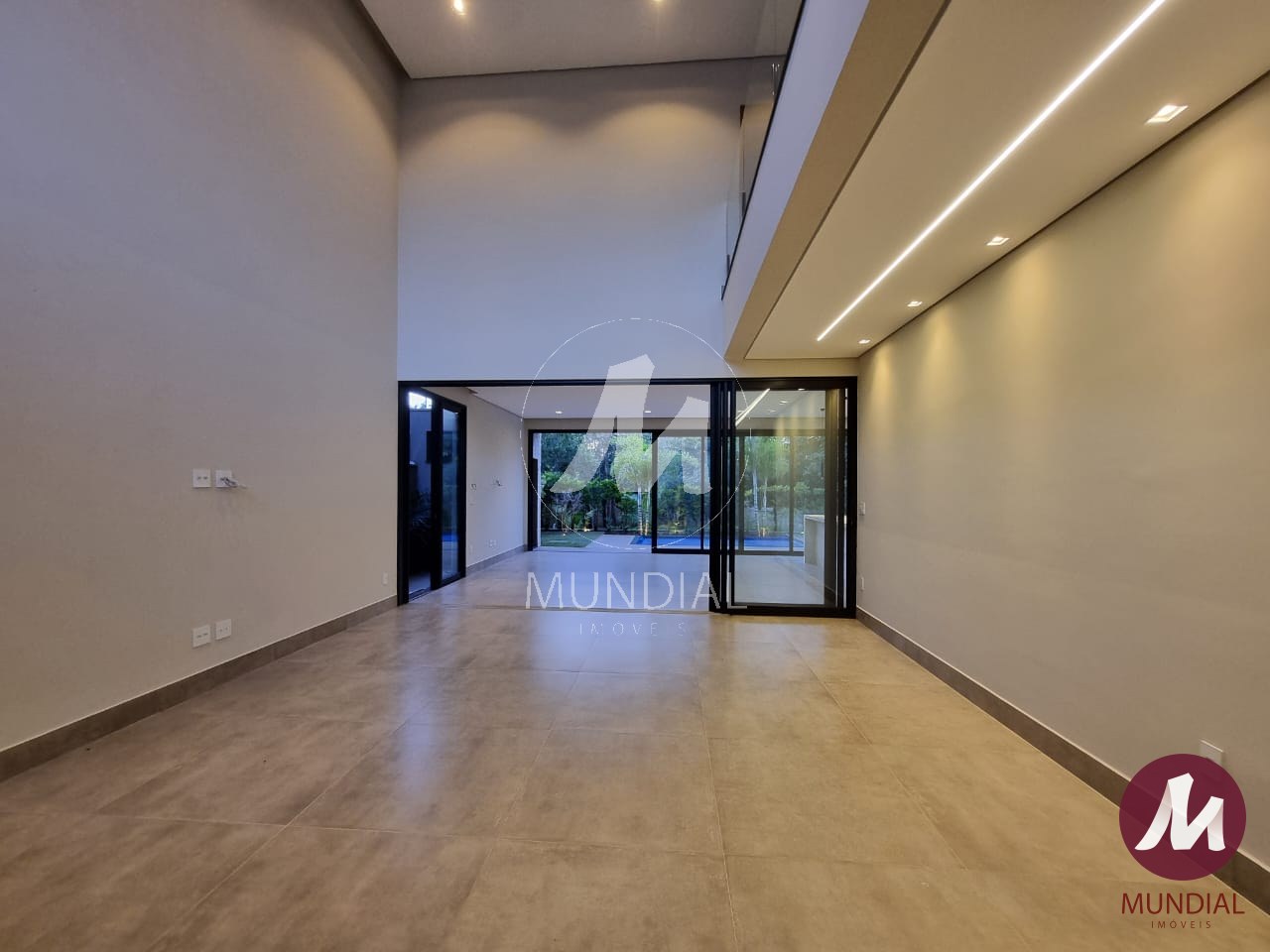 Sala — foto 3