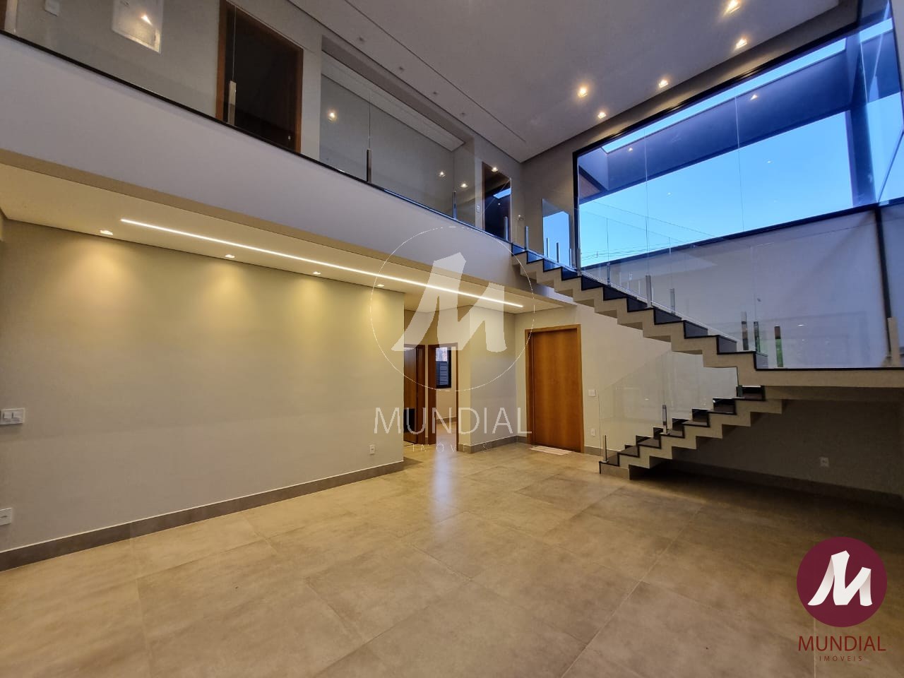 Sala — foto 4