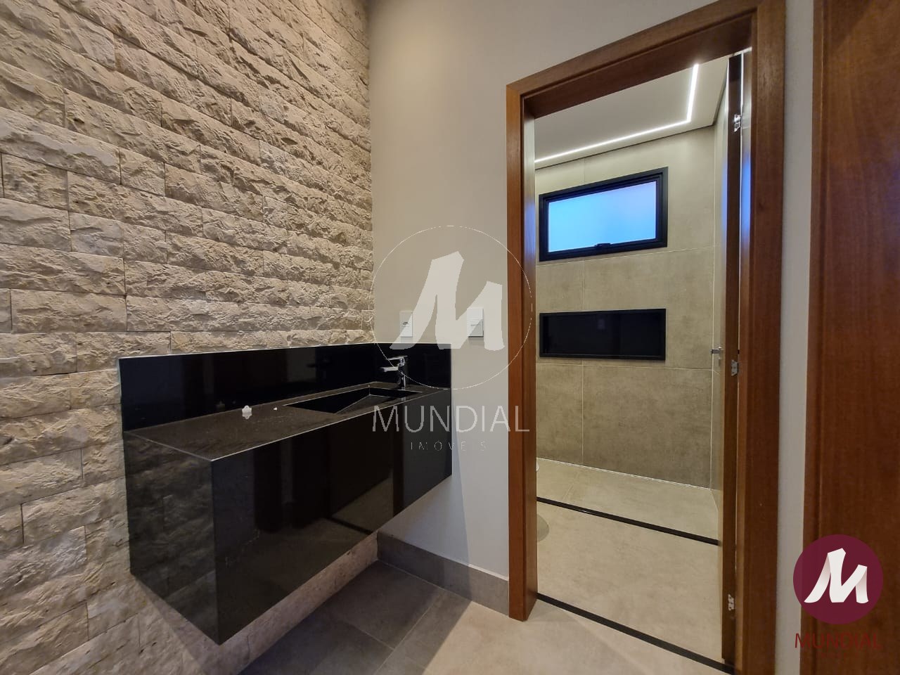 Lavabo — foto 6