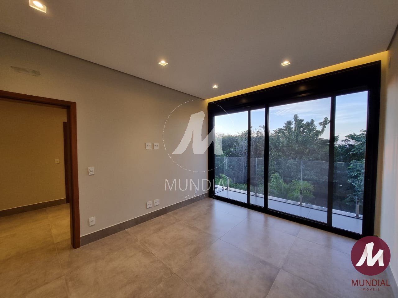 Suite — foto 11