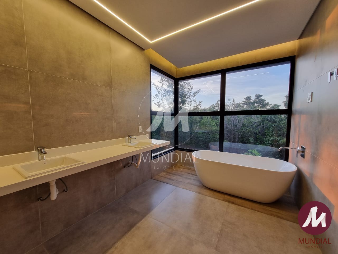 Suite — foto 13