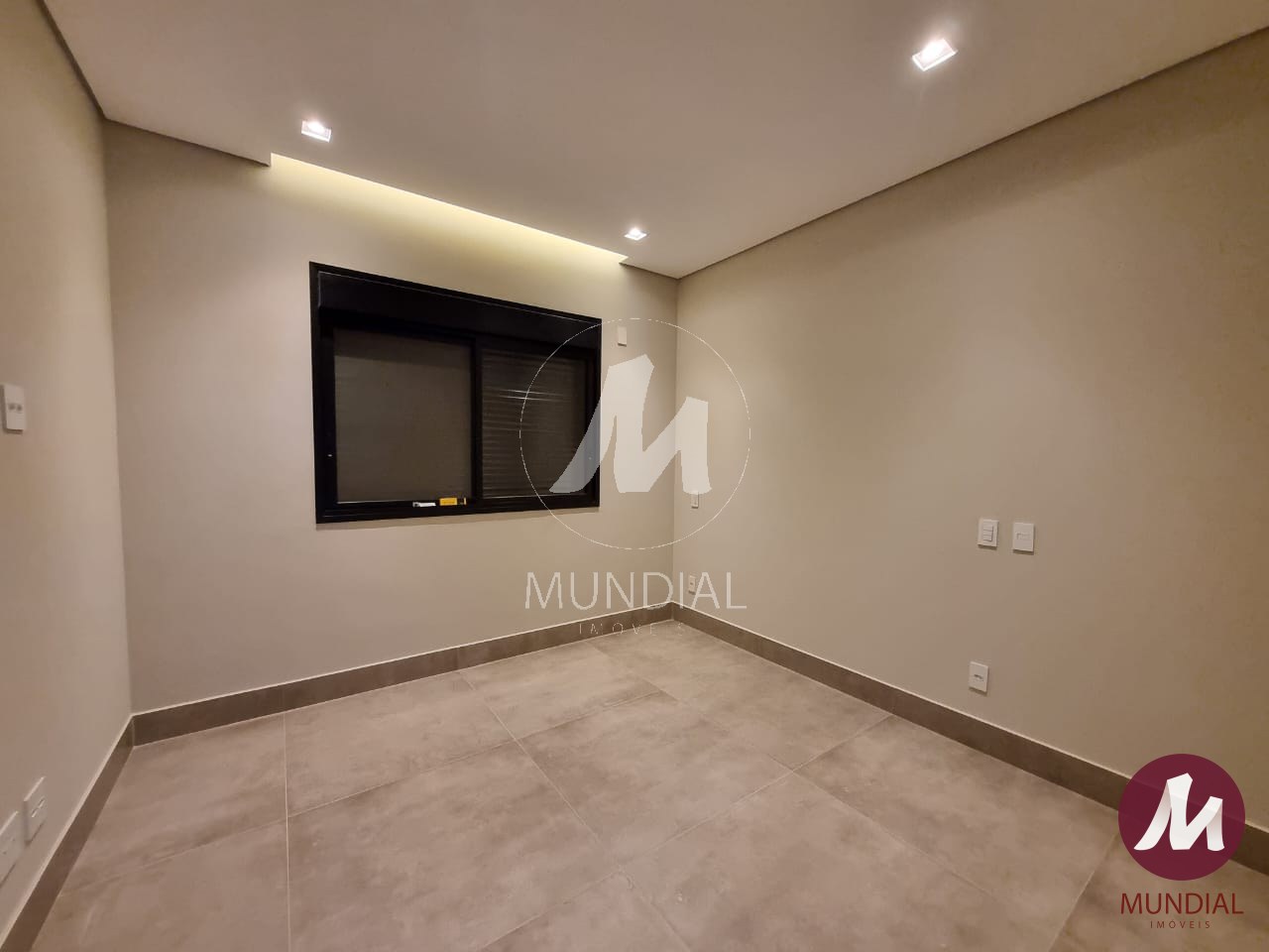 Suite — foto 16