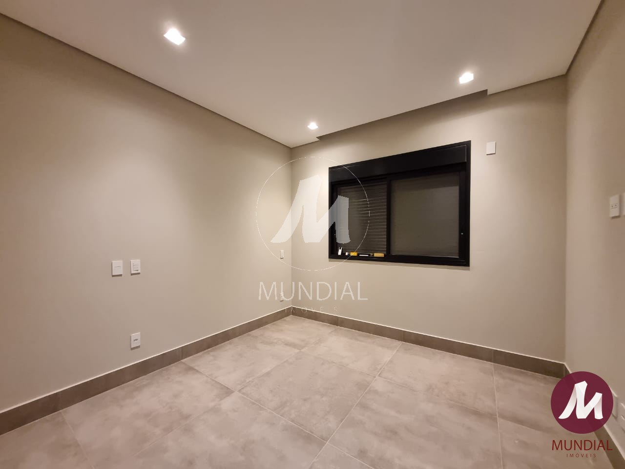 Suite — foto 18