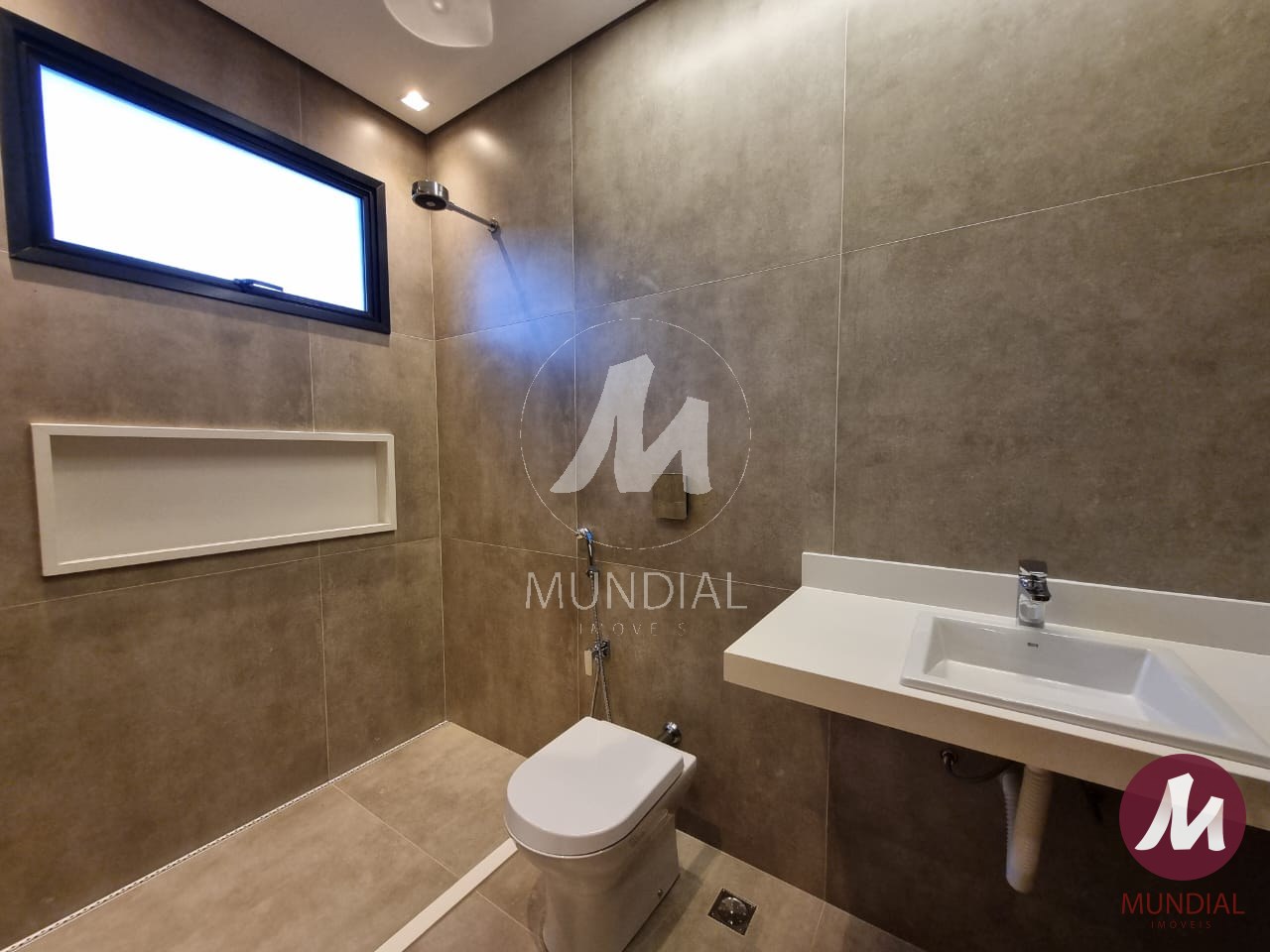 Suite — foto 19
