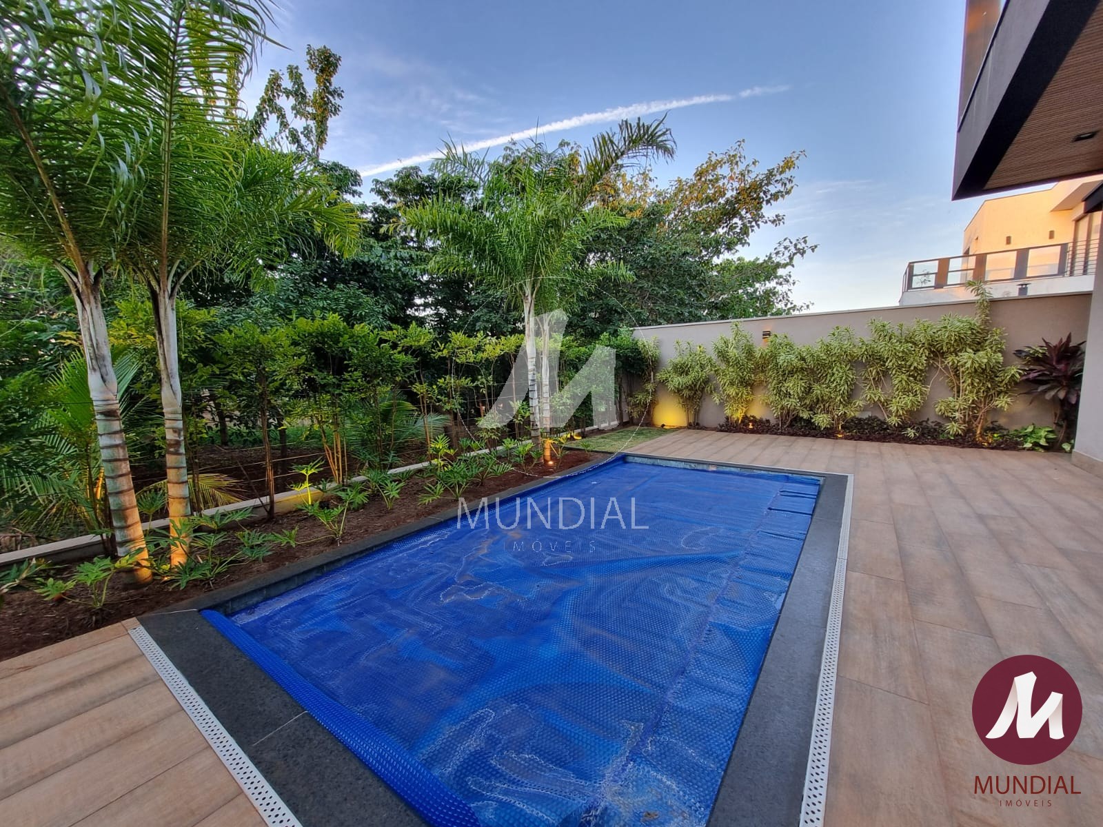 Piscina — foto 21