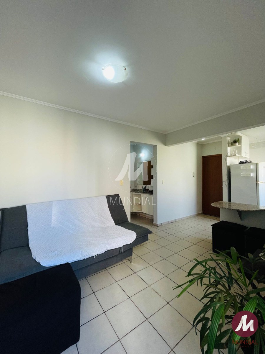 Sala — foto 2