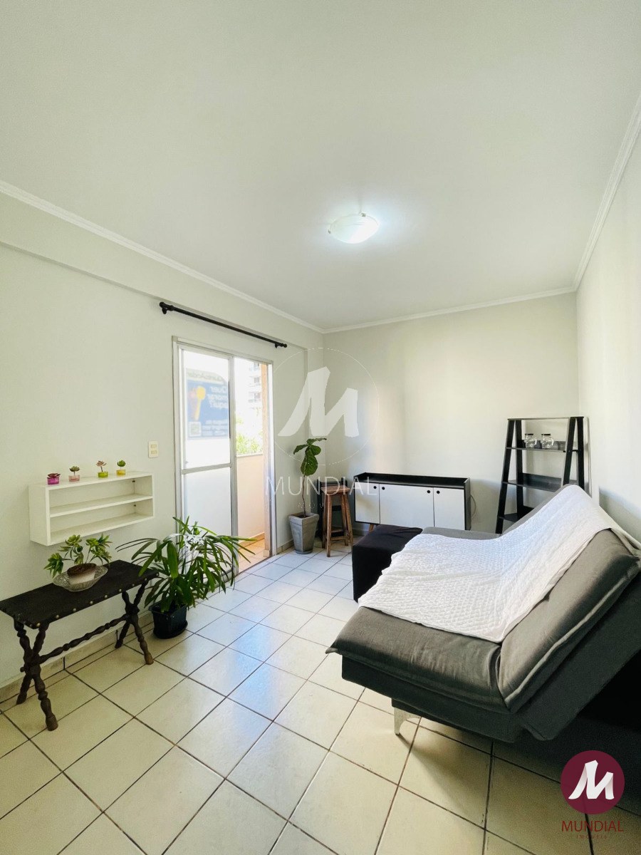 Sala — foto 1