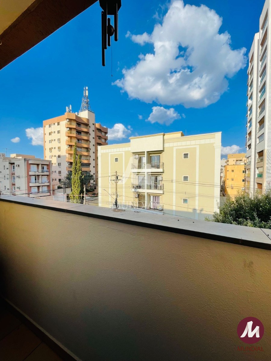 Varanda/Sacada — foto 3