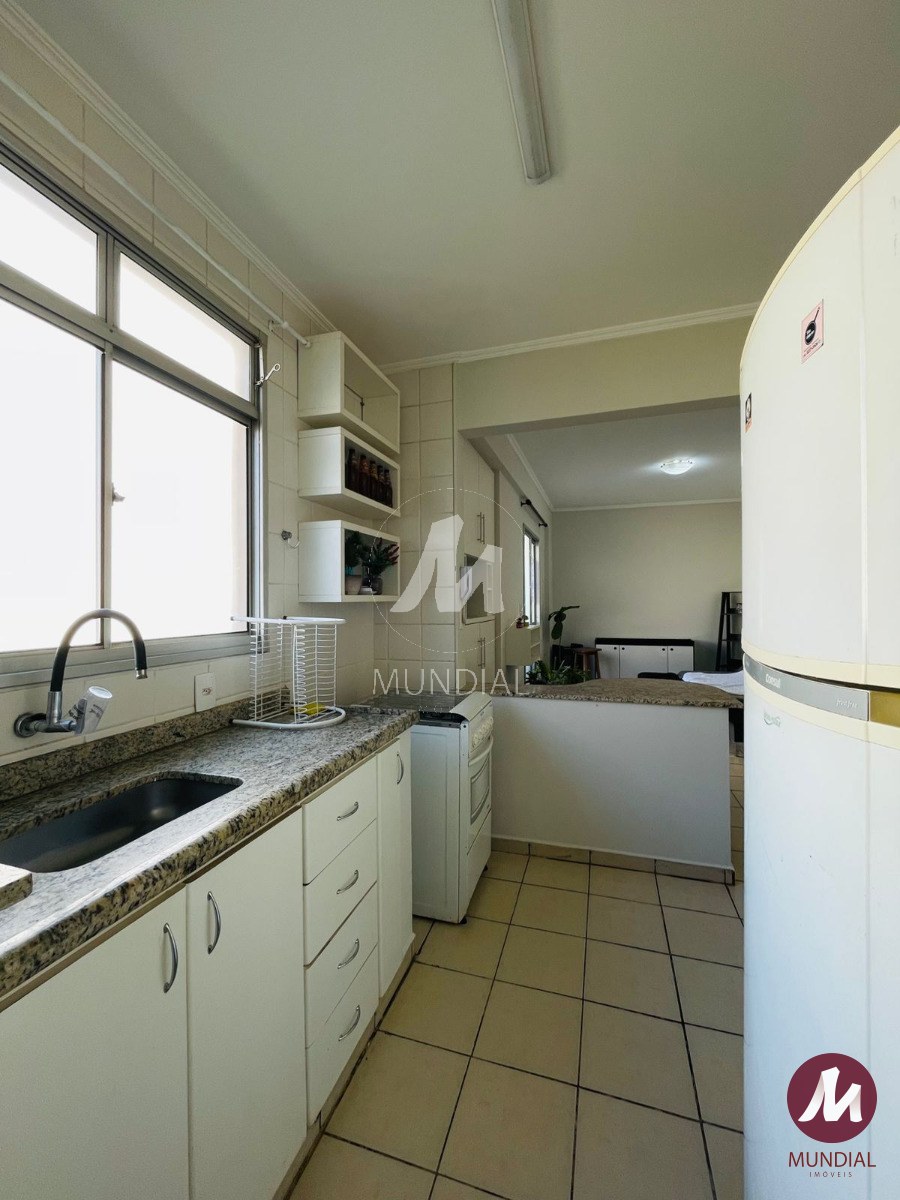 Cozinha — foto 5