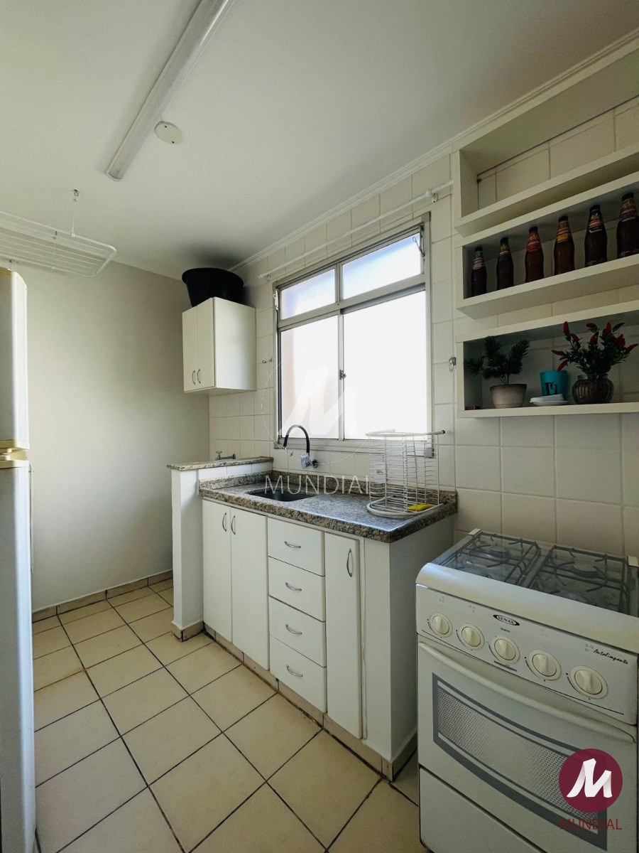 Cozinha — foto 6
