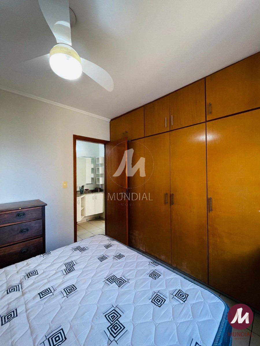 Dormitorio — foto 7