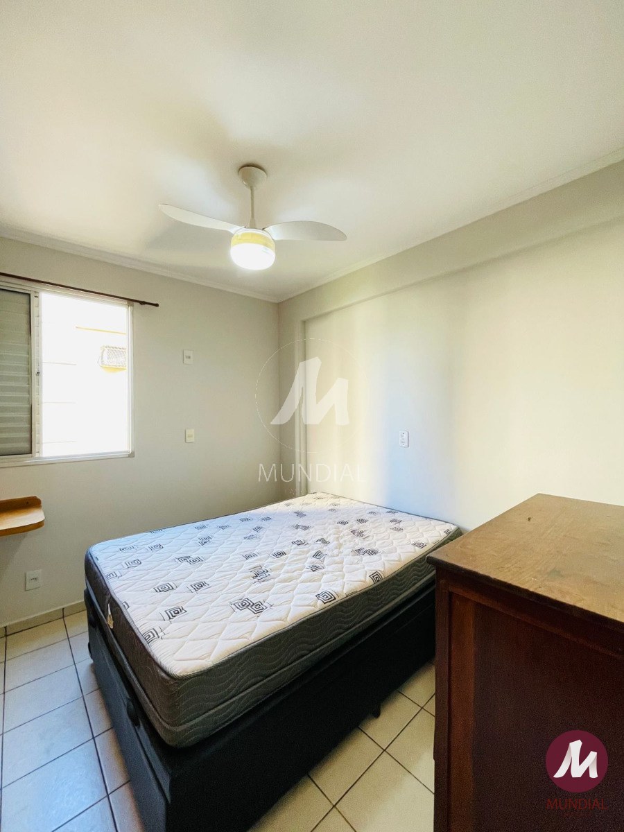 Dormitorio — foto 8