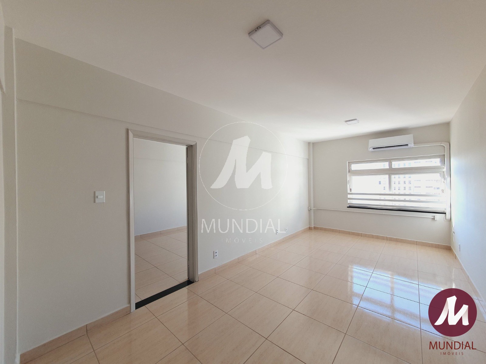 Sala — foto 1
