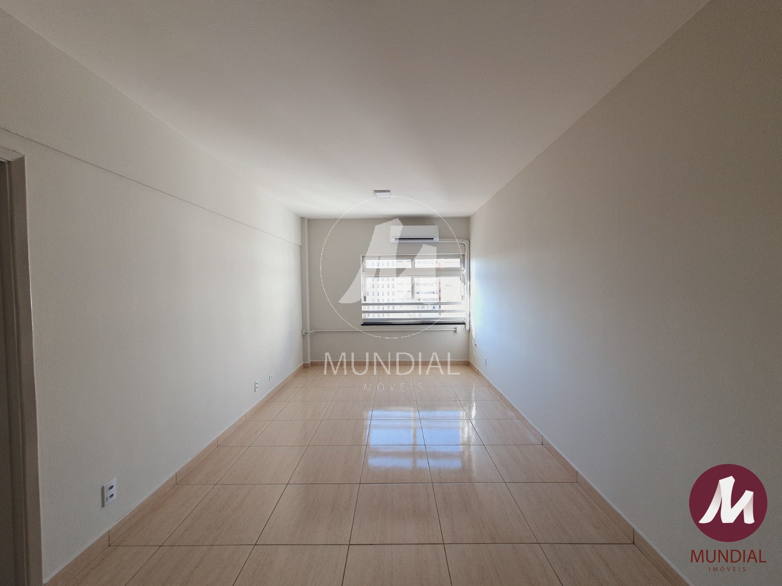 Sala — foto 2