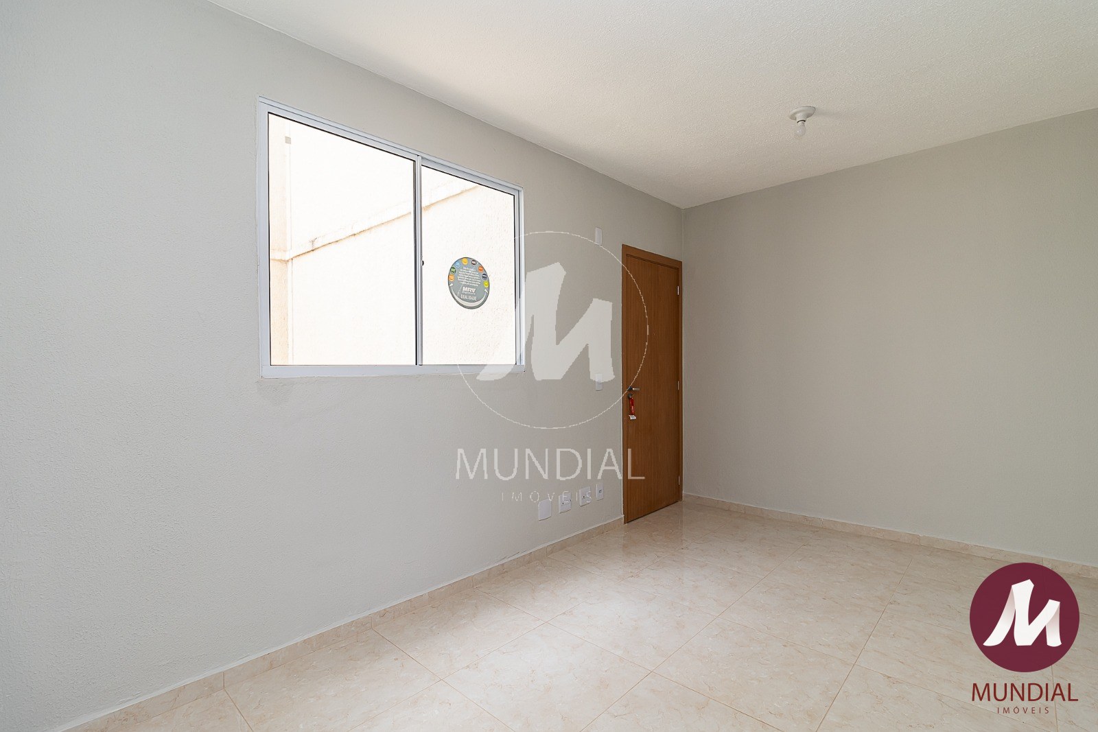 Sala — foto 1