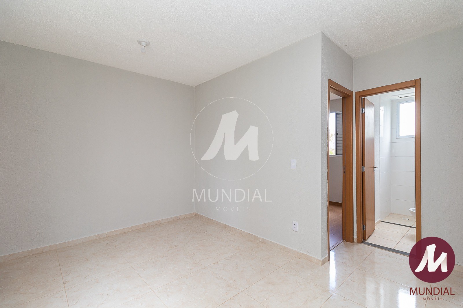 Sala — foto 2