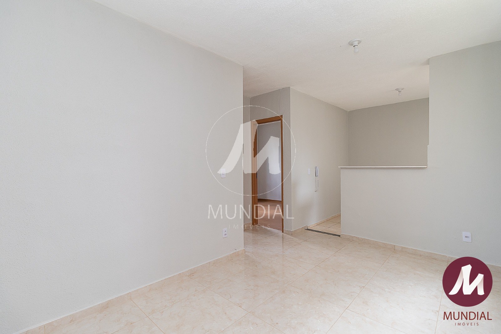 Sala — foto 3