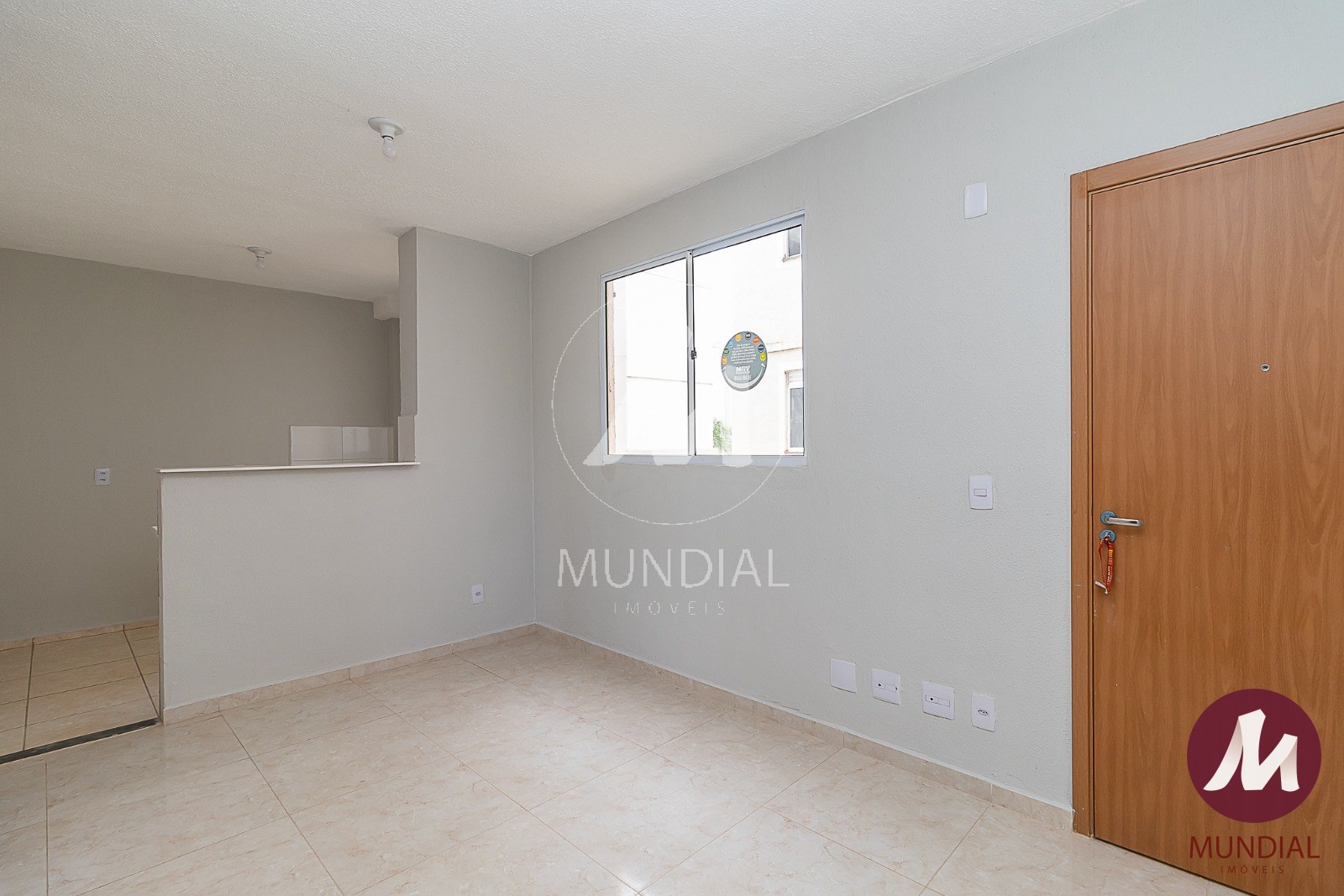 Sala — foto 4