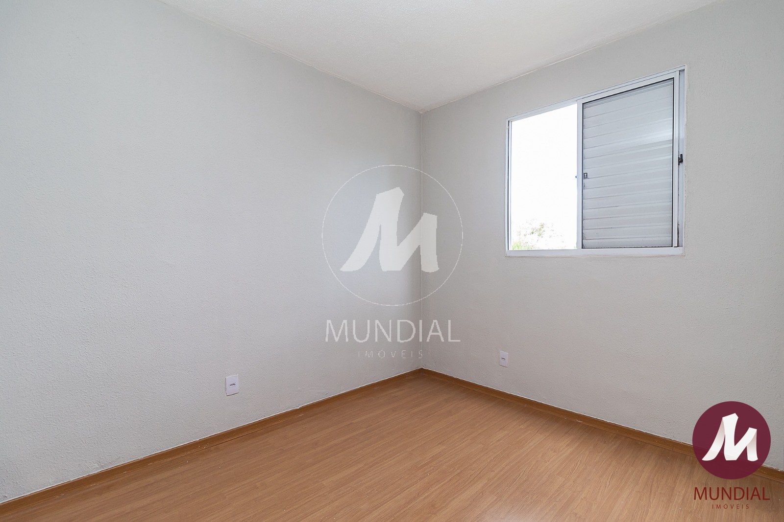 Dormitorio — foto 8