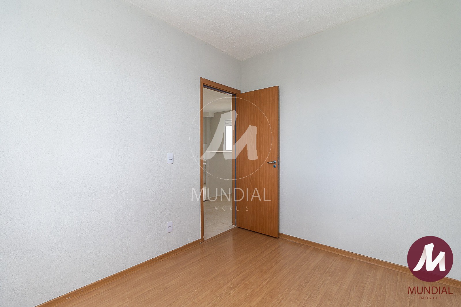 Dormitorio — foto 9