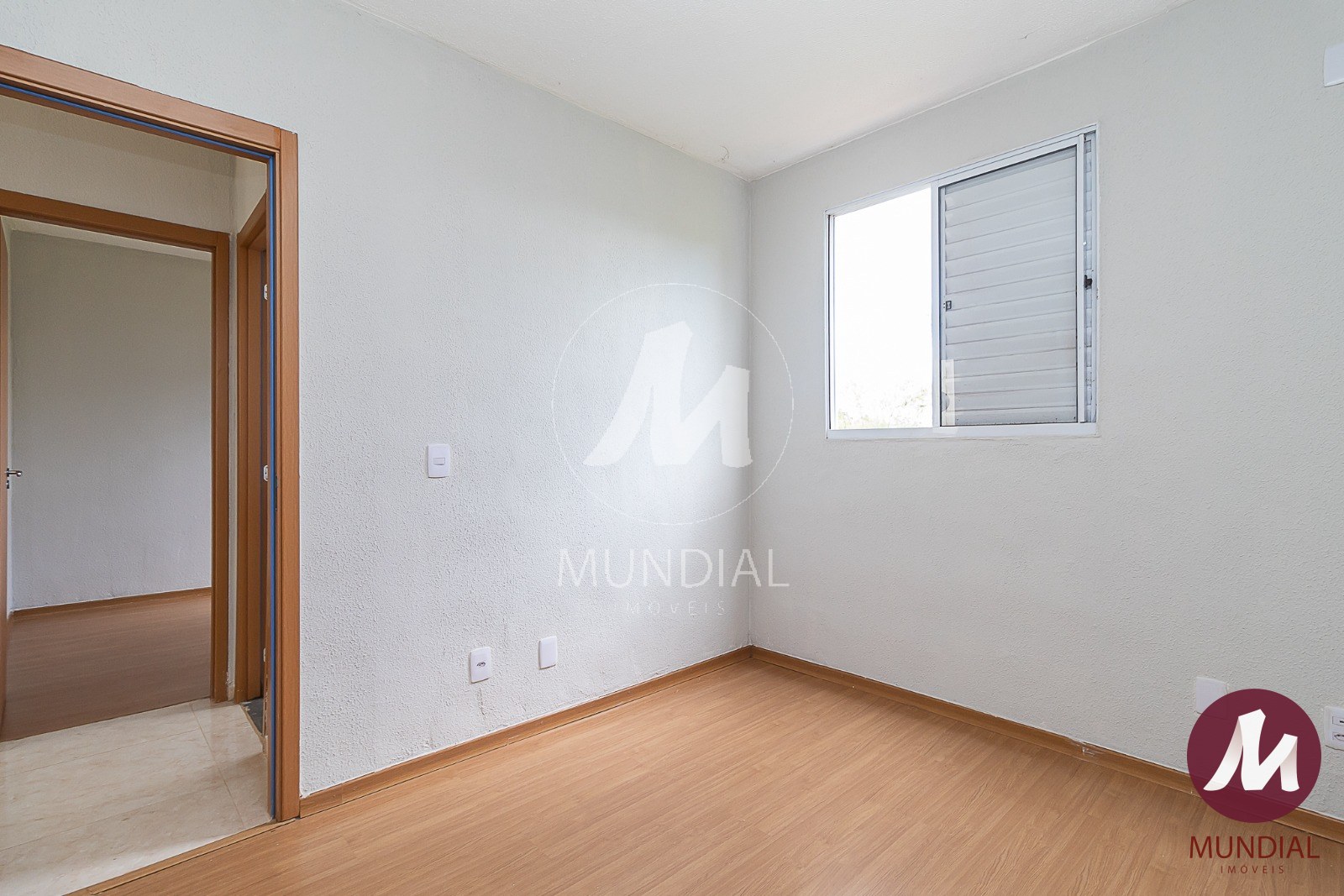 Dormitorio — foto 11