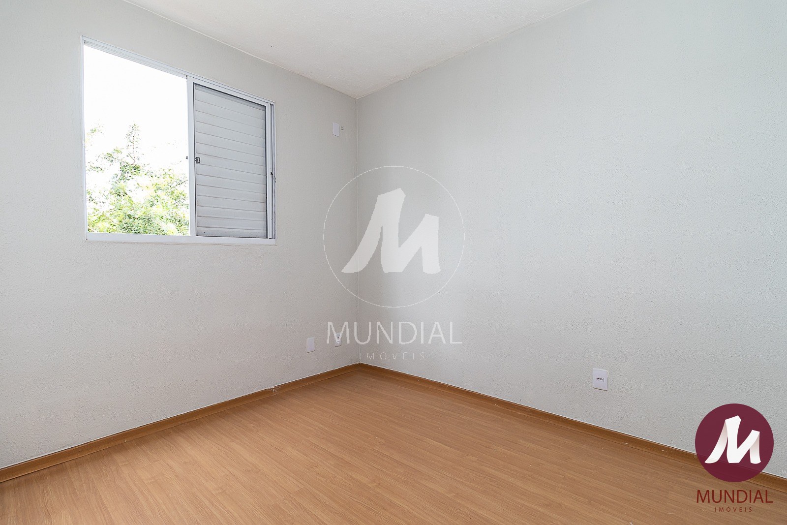 Dormitorio — foto 12