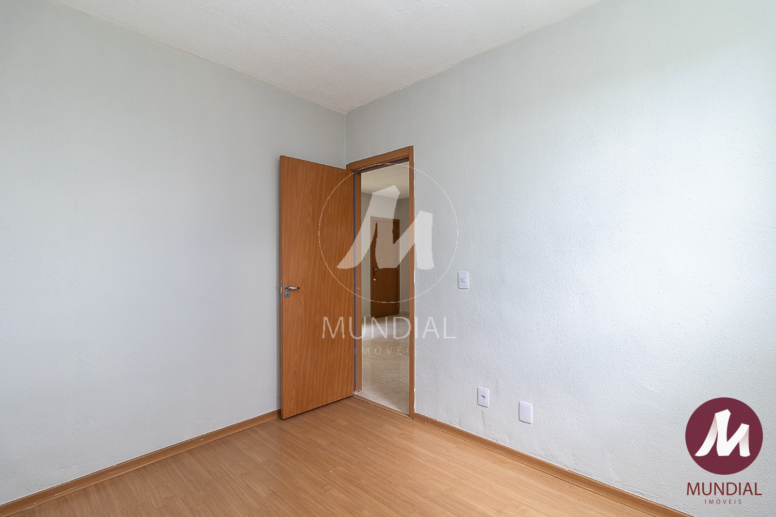 Dormitorio — foto 13