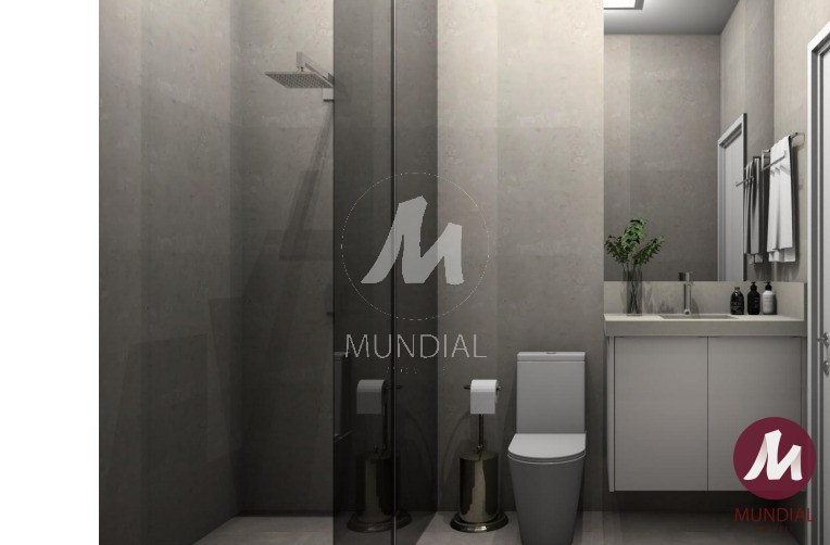 Suite — foto 6