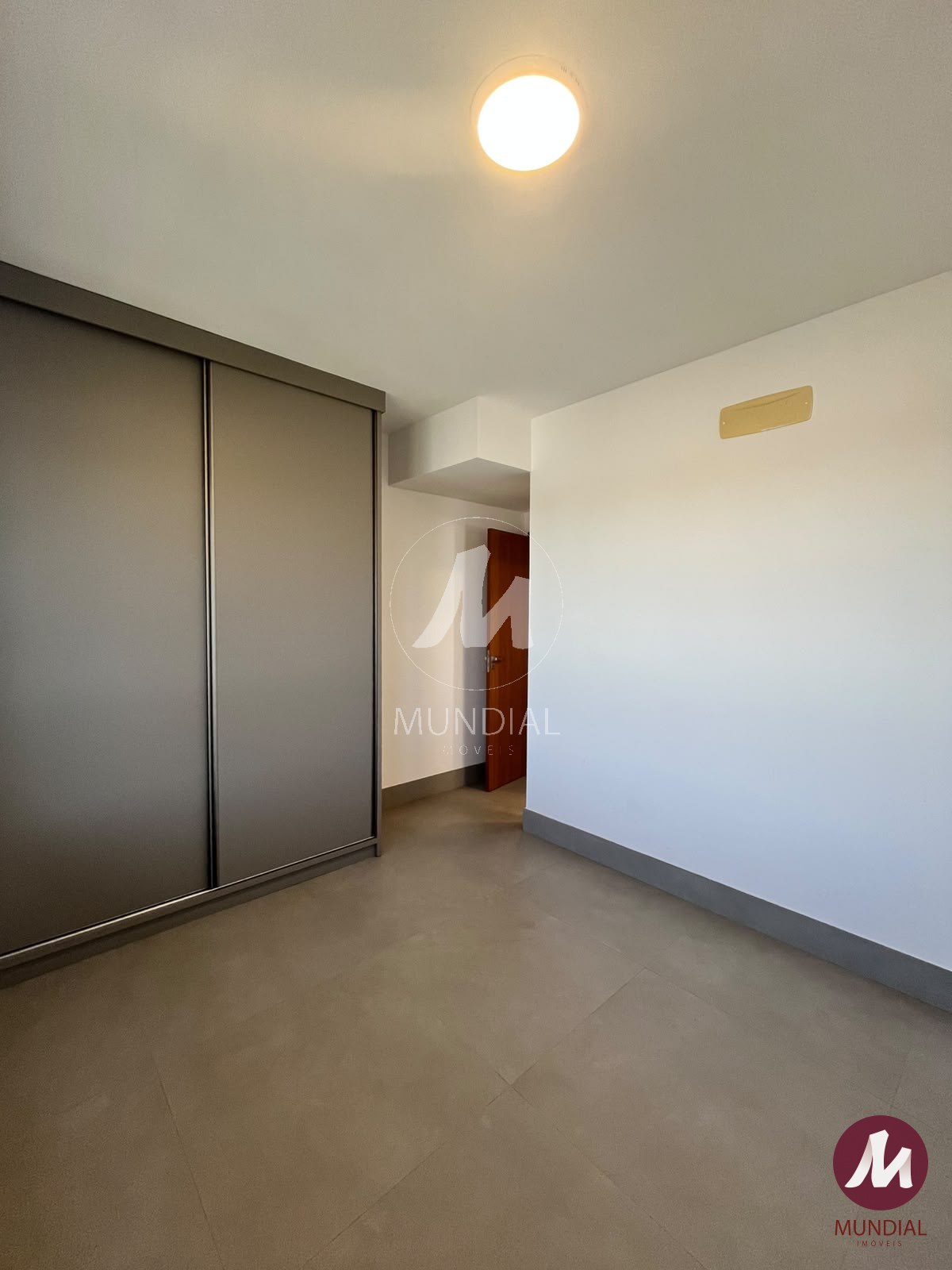 Suite — foto 9