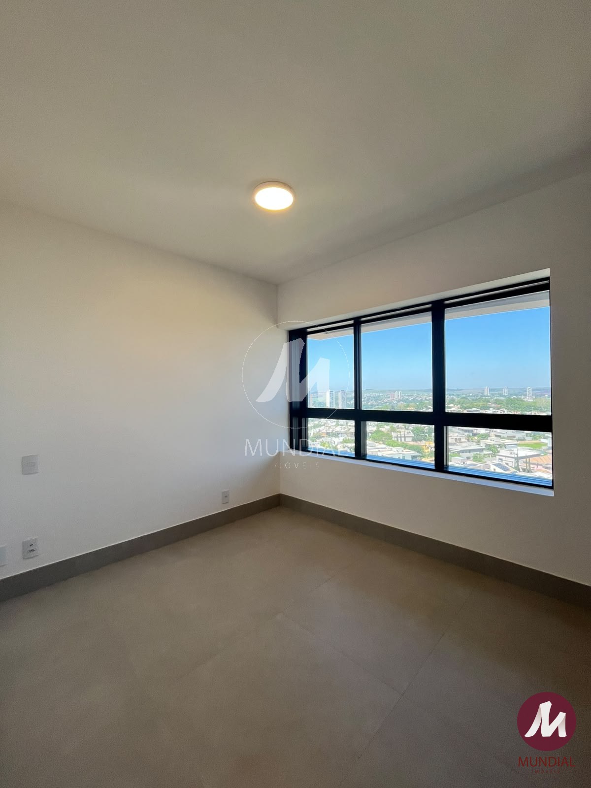 Suite — foto 8