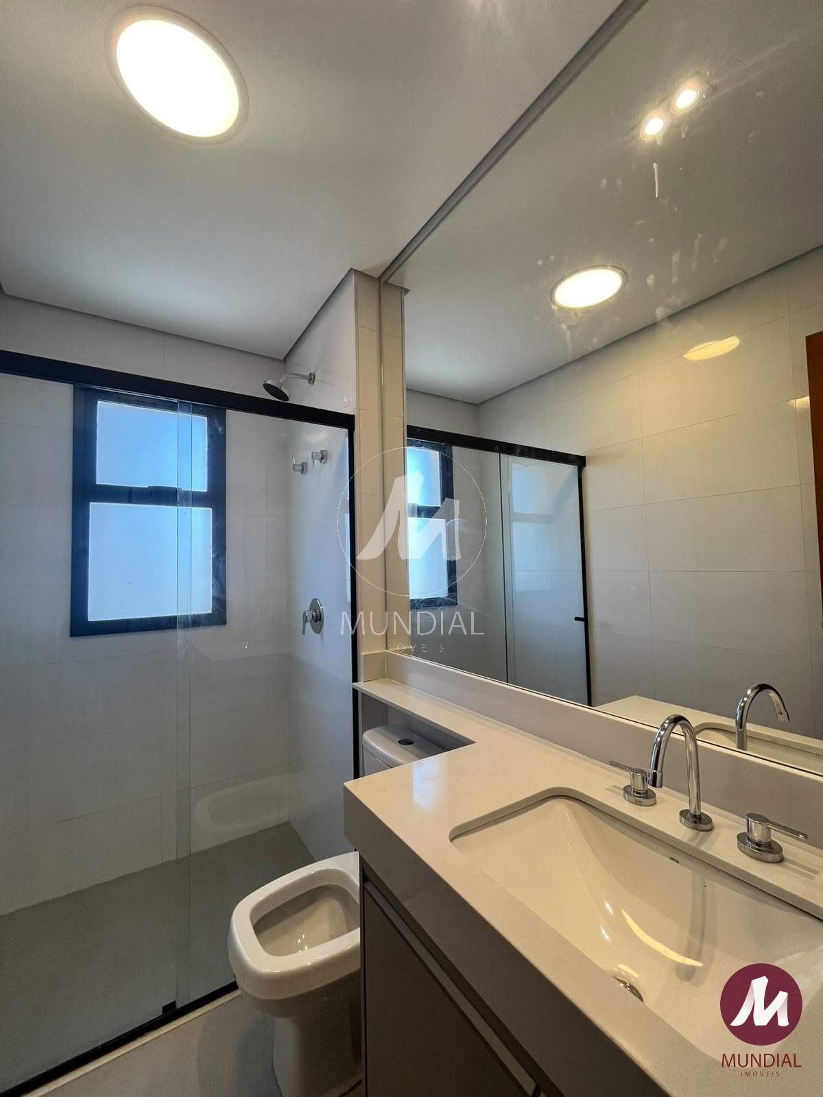Suite — foto 10