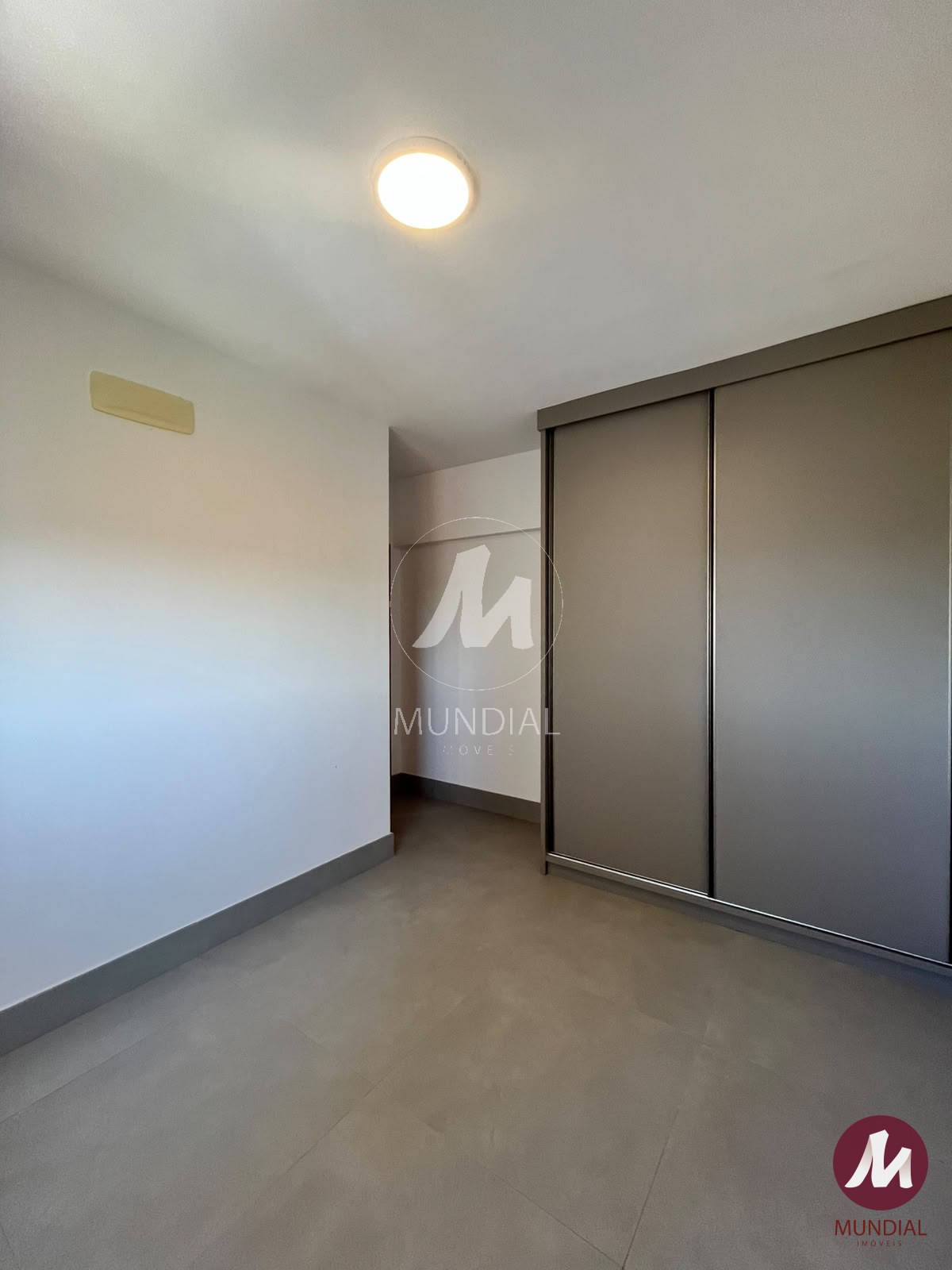 Dormitorio — foto 11