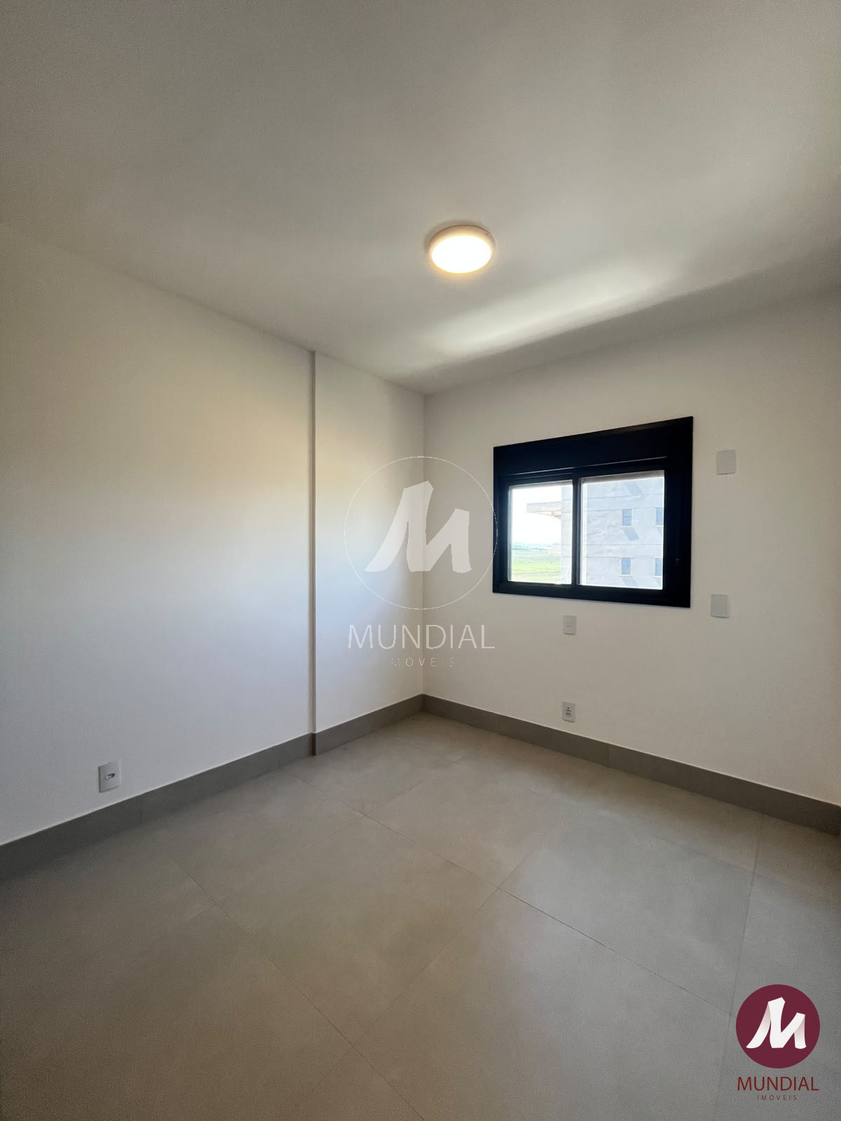 Dormitorio — foto 12