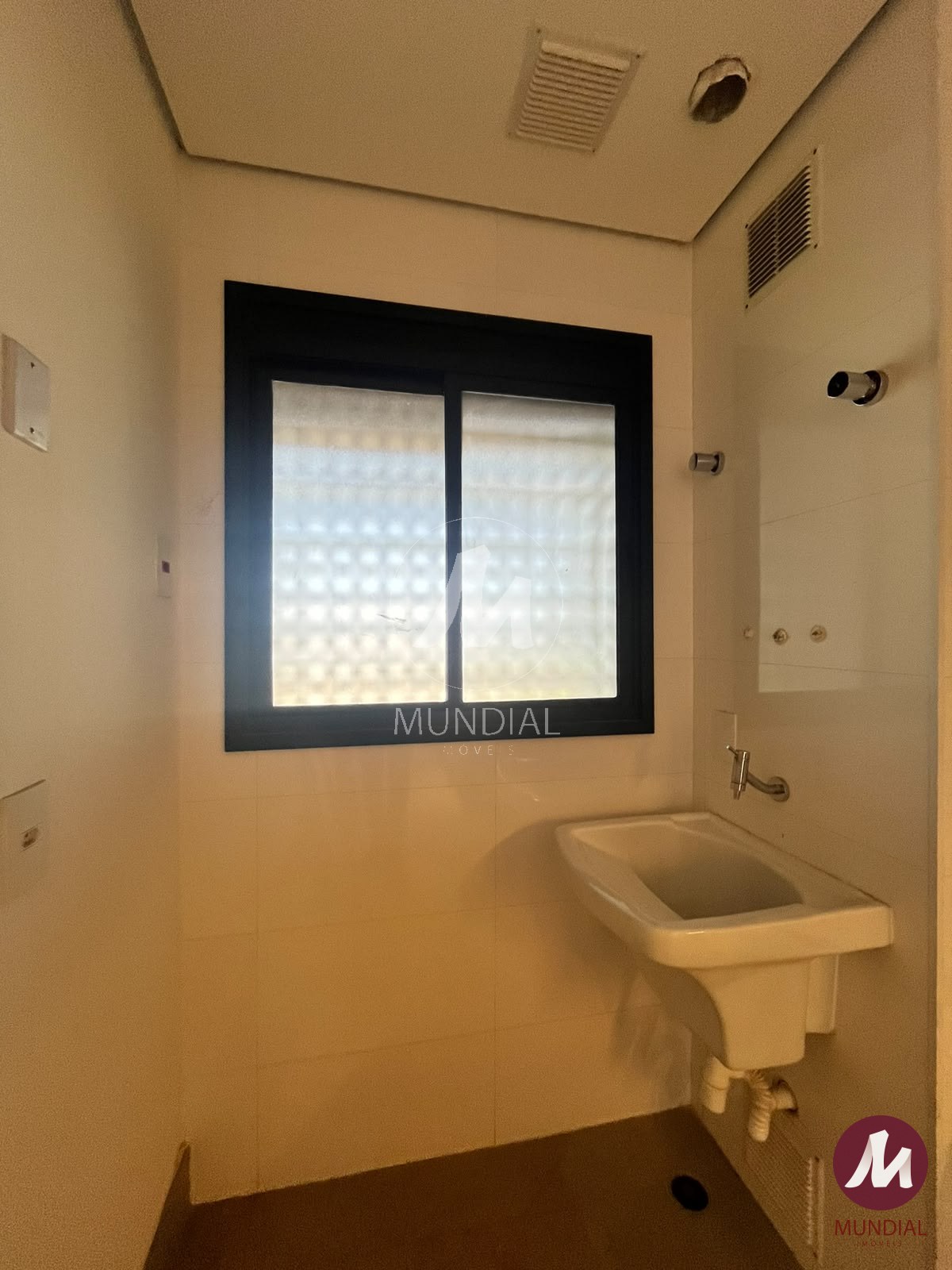 Lavanderia — foto 14