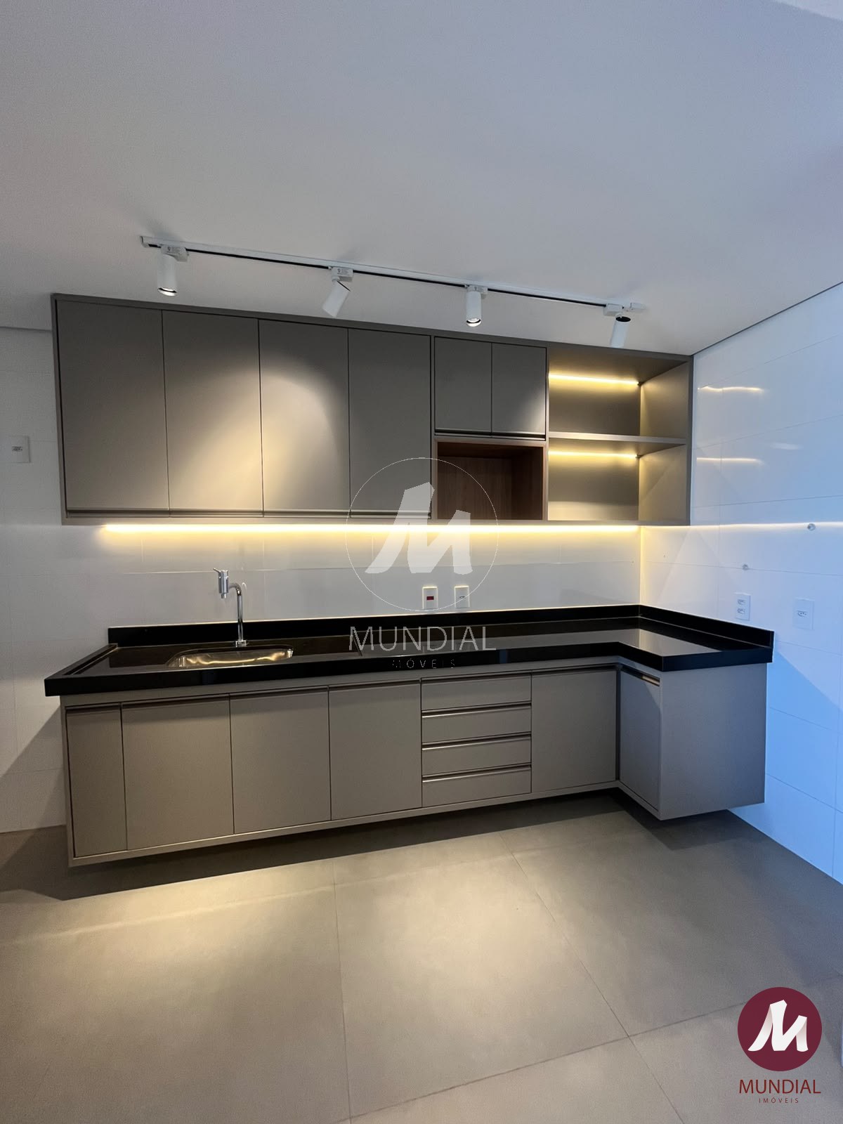 Cozinha — foto 5