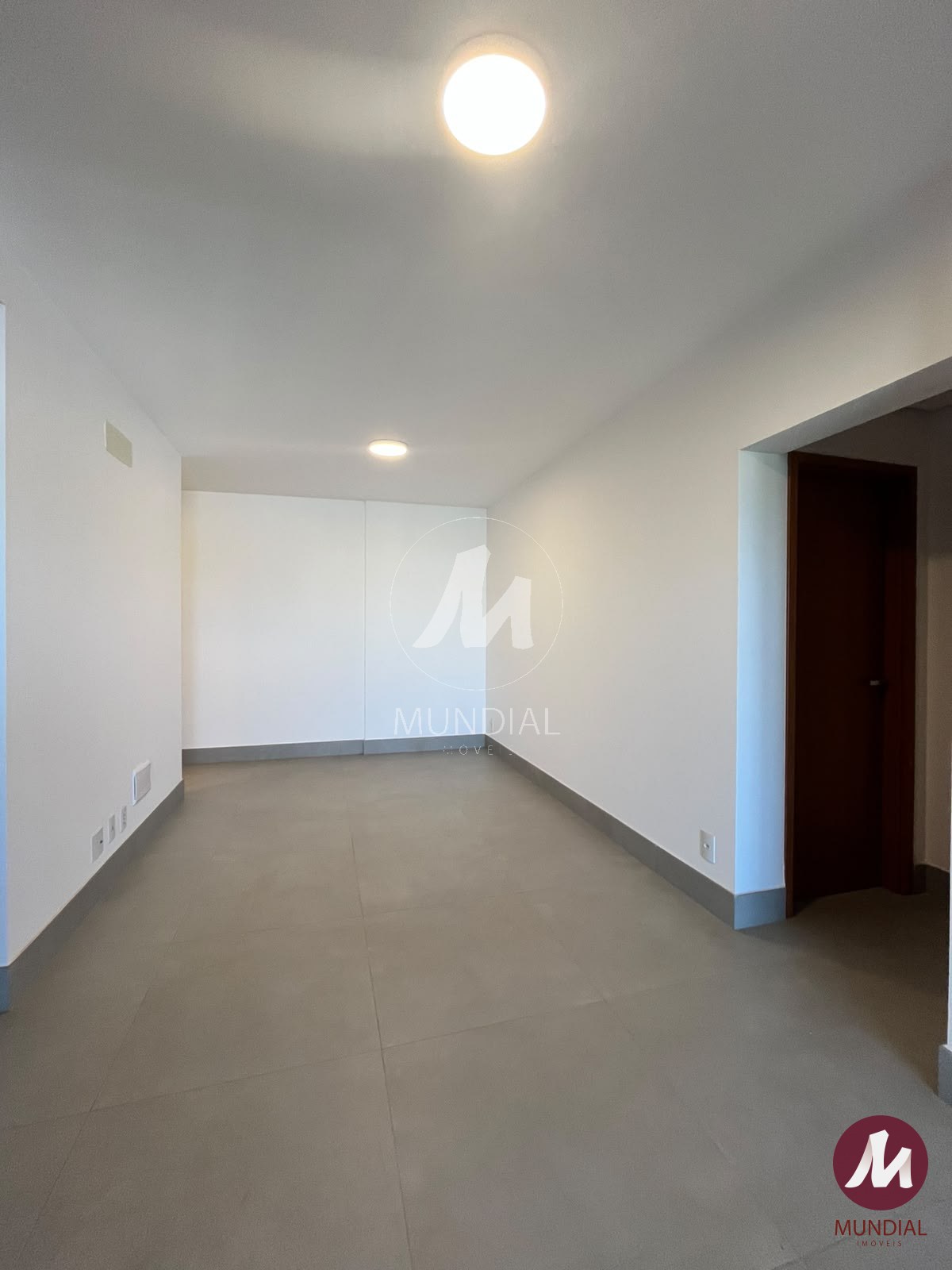 Sala — foto 2