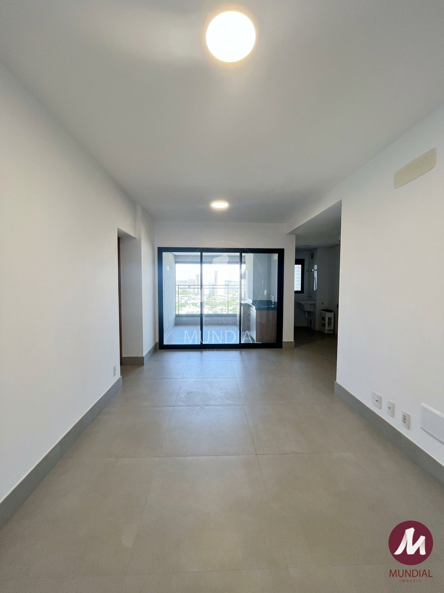 Sala — foto 1