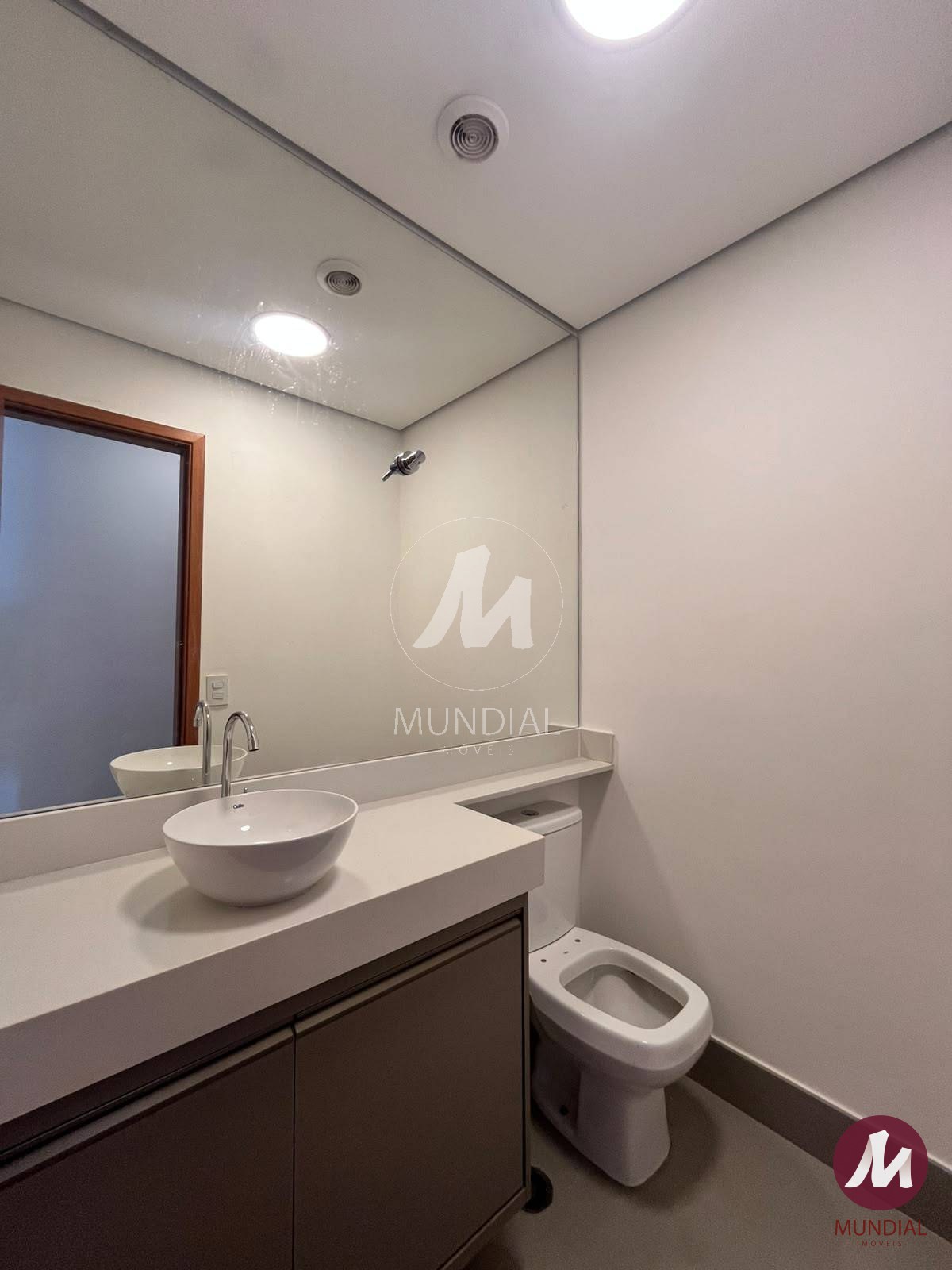 Lavabo — foto 4