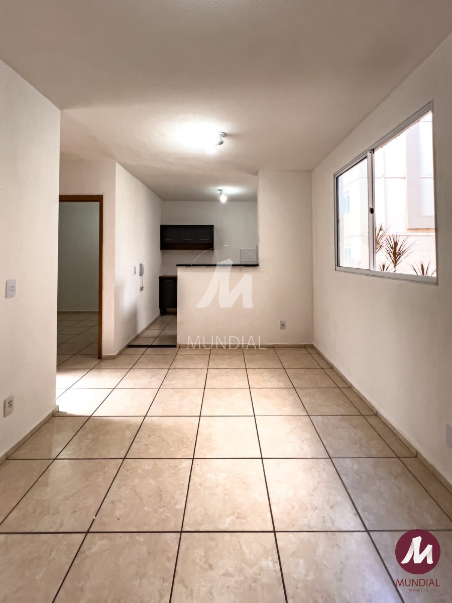 Sala — foto 1