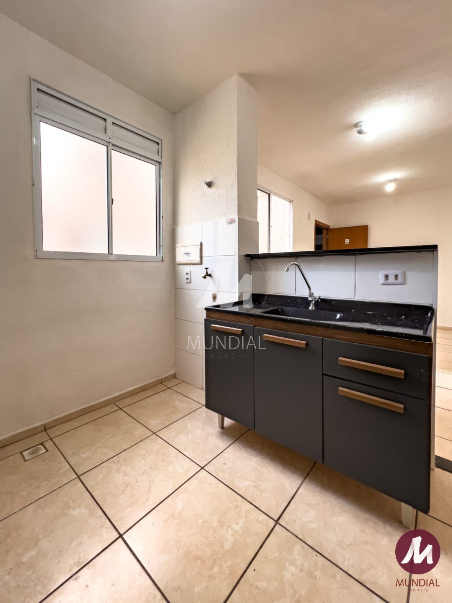 Cozinha — foto 5