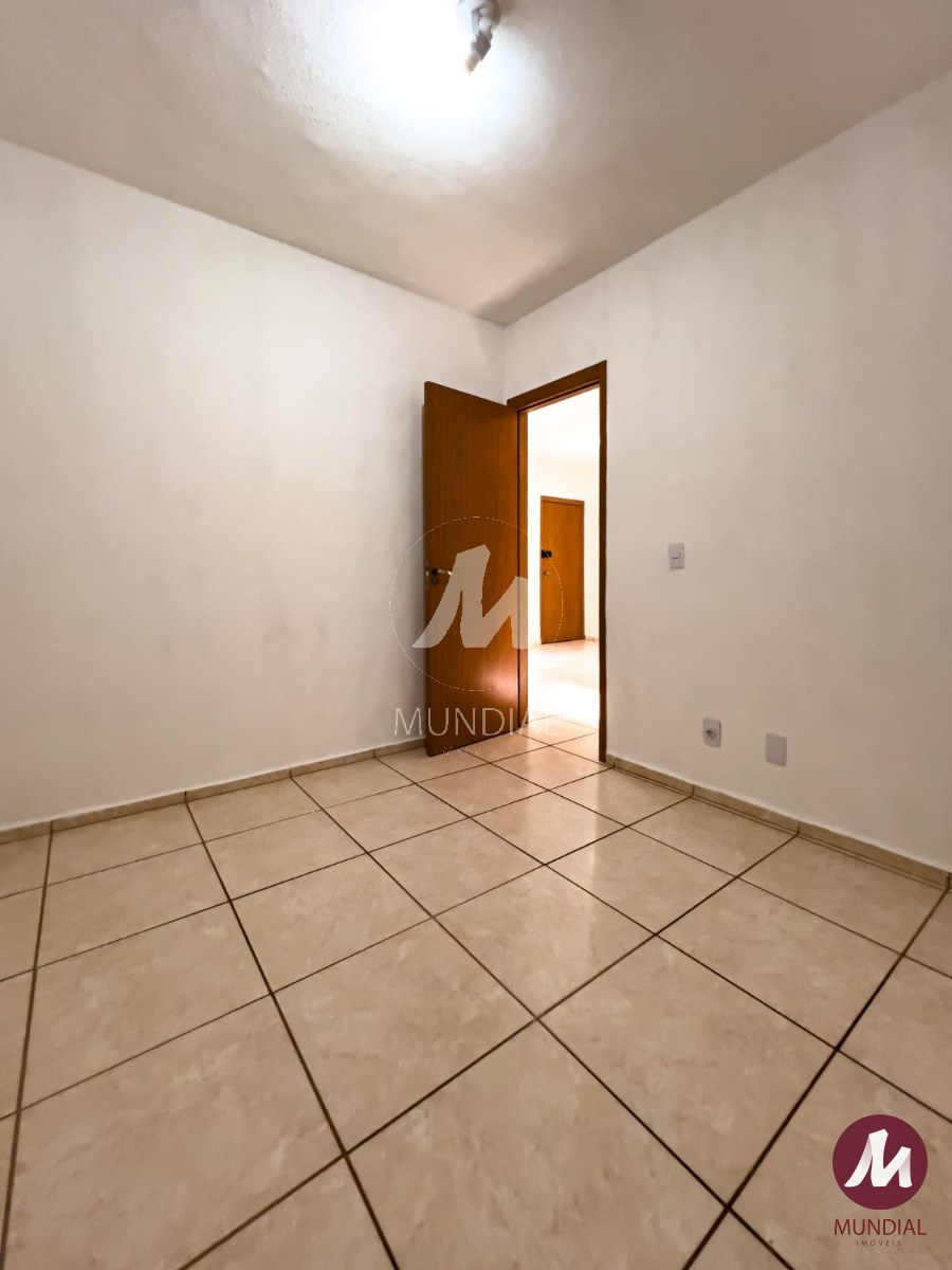 Dormitorio — foto 6