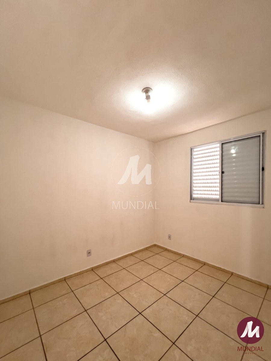 Dormitorio — foto 7