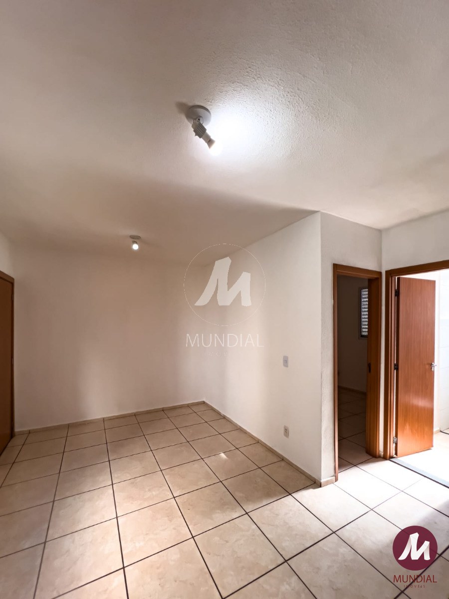 Sala — foto 3