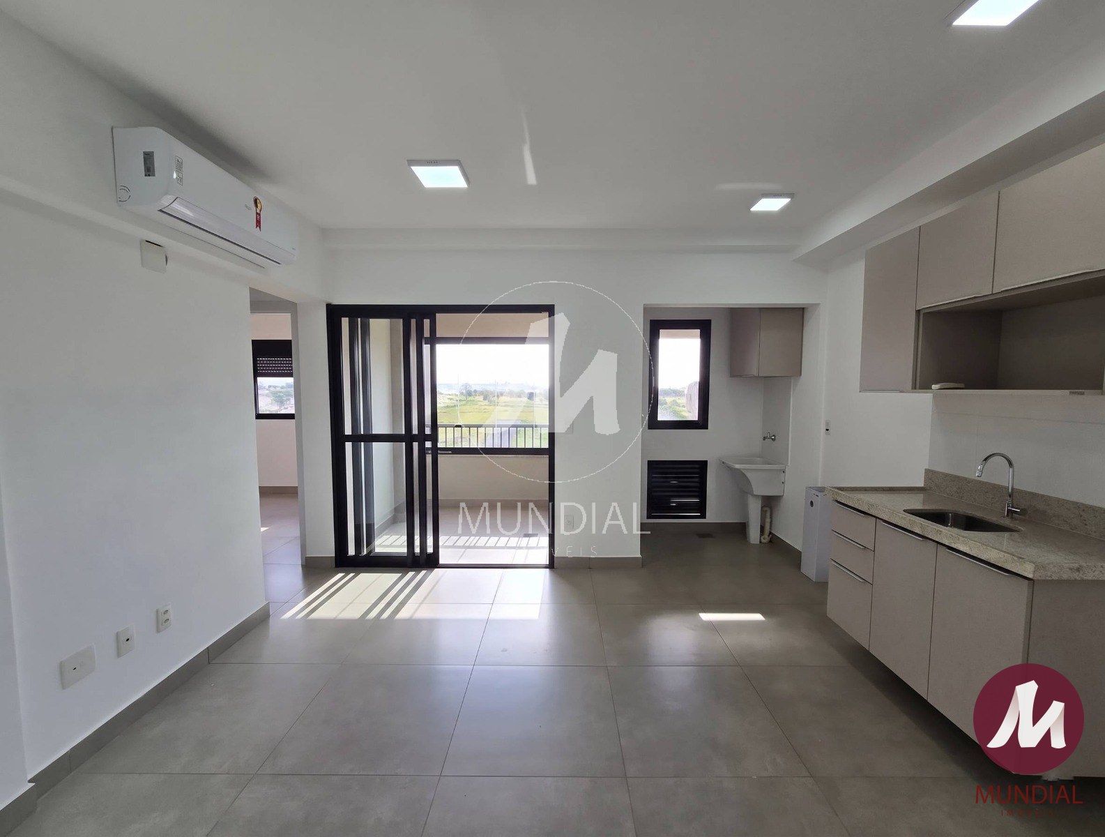 Sala — foto 2