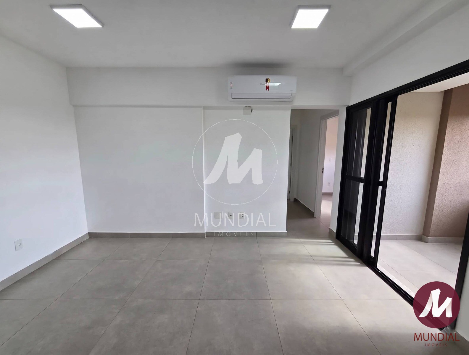 Sala — foto 1