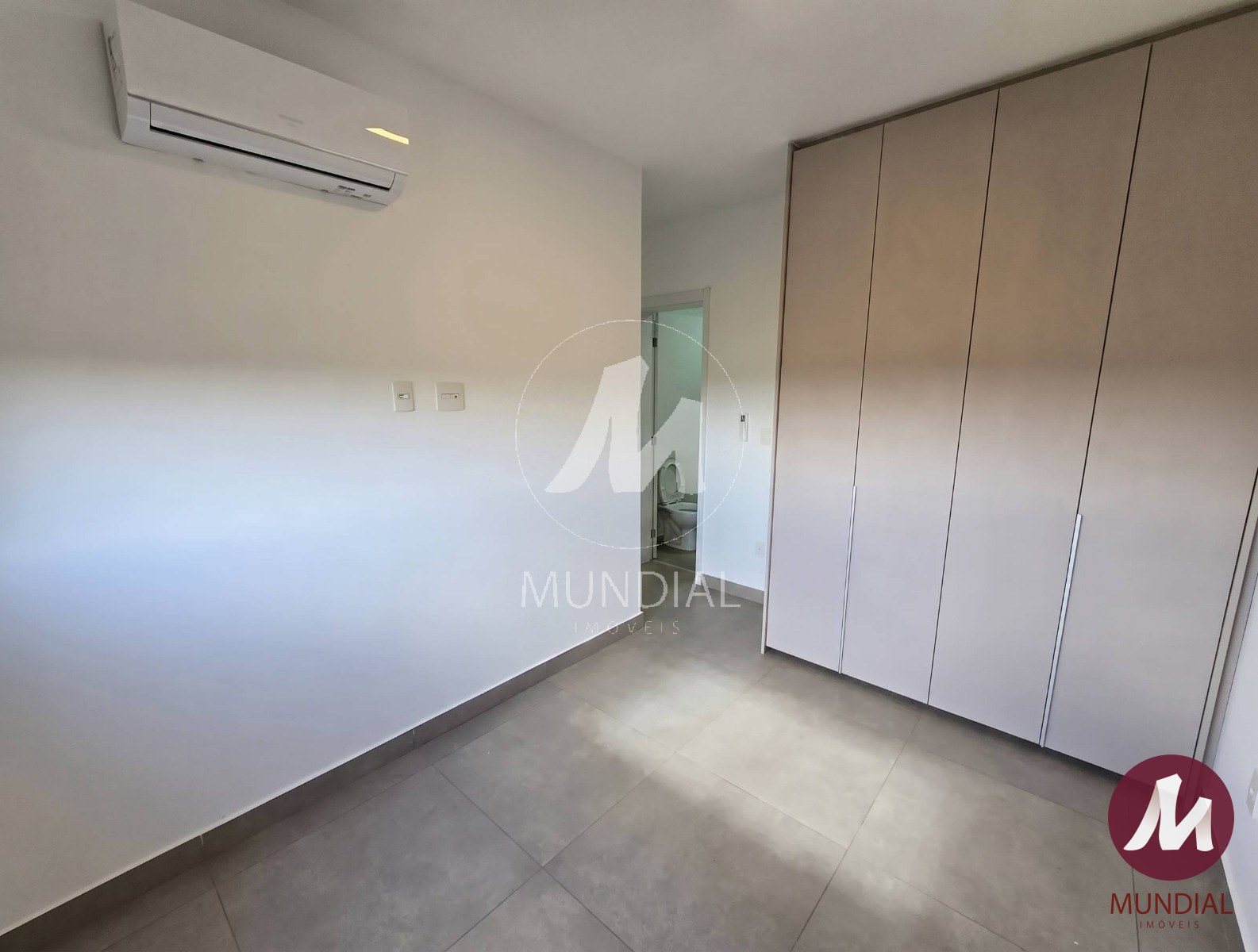 Suite — foto 5