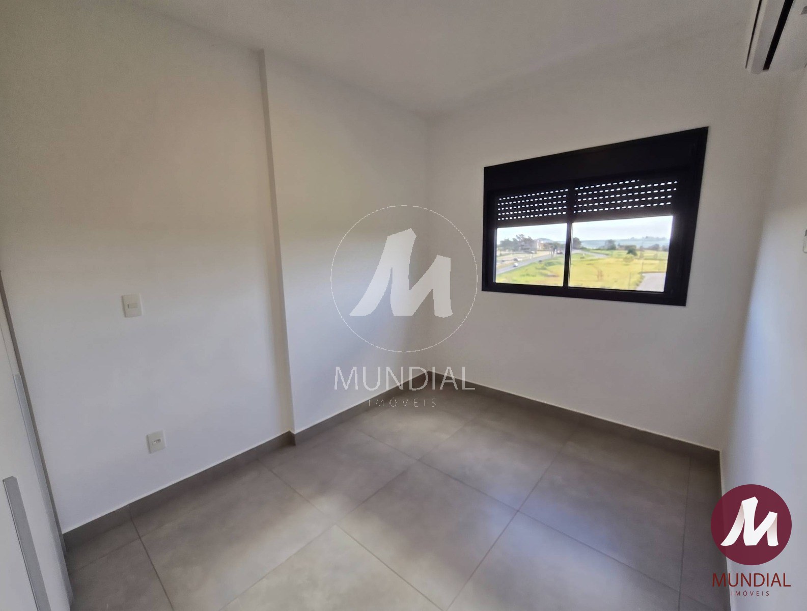 Suite — foto 6