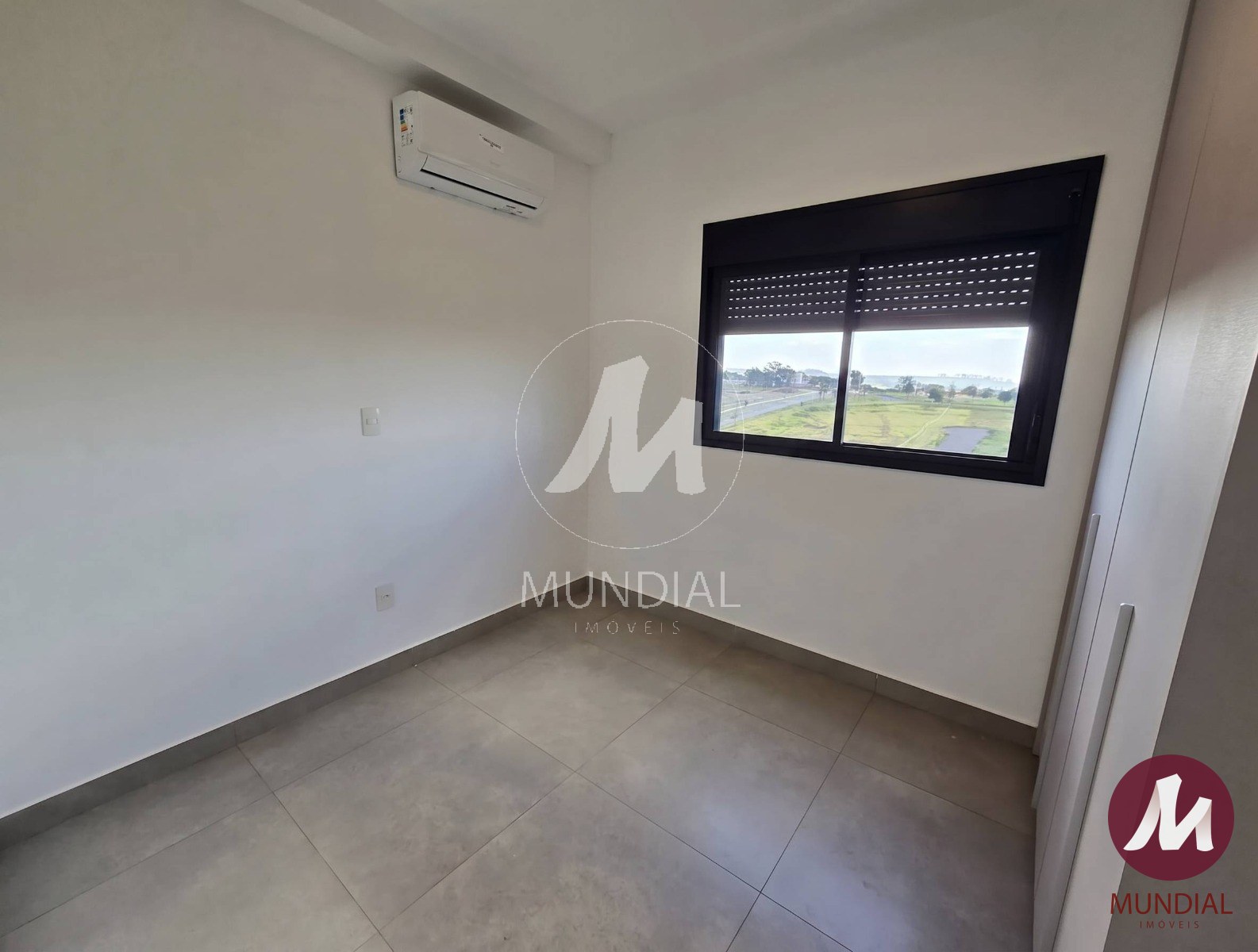 Dormitorio — foto 8