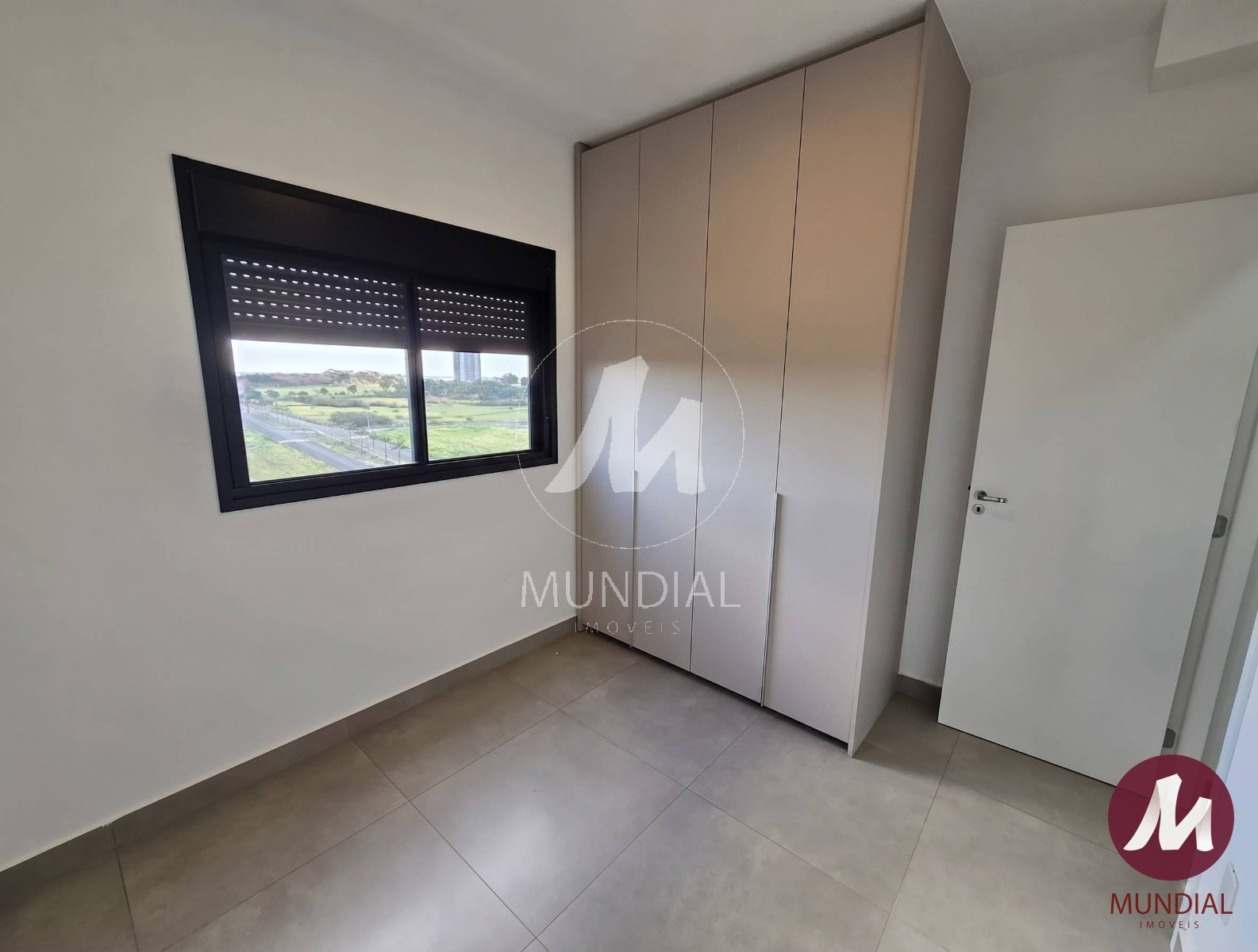 Dormitorio — foto 9