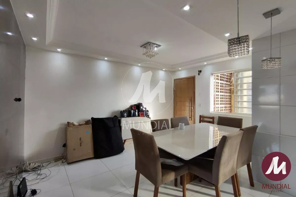 Sala — foto 2